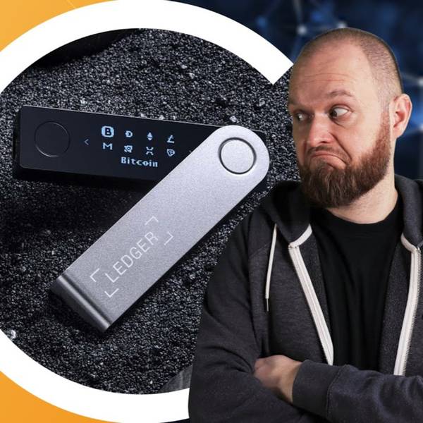 Bitcoinovej kanál